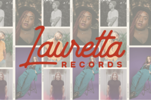 LAX Festival: Music for the Soul and the Screen with Lauretta Records