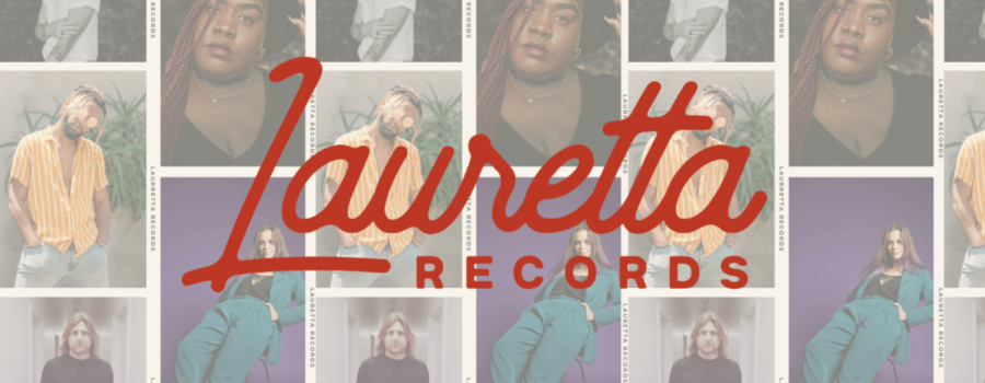 LAX Festival: Music for the Soul and the Screen with Lauretta Records