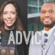 Meet our FREE ADVICE featured advisors for Spring 2023!