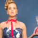 Liz Toonkel’s Magic For Animals, a one-woman magic show breaking illusions around agency and consent, comes to the 20th annual Cincy Fringe