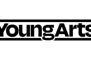Los Angeles Performance Practice Teams Up with YoungArts for L.A. LAB!