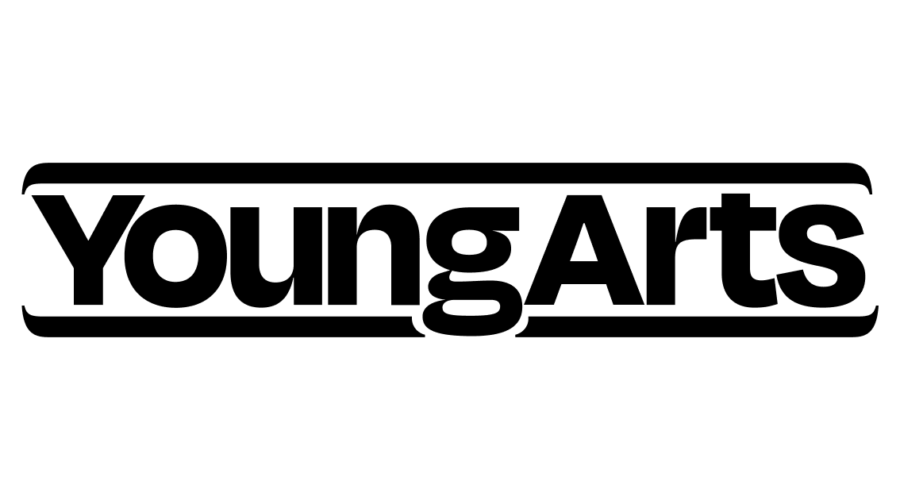 Los Angeles Performance Practice Teams Up with YoungArts for L.A. LAB!