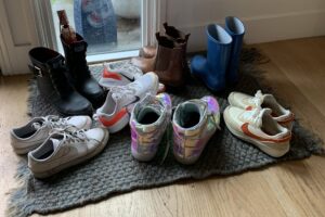 Free Advice: Fire Relief Application Support