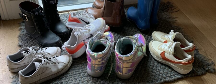 Free Advice: Fire Relief Application Support