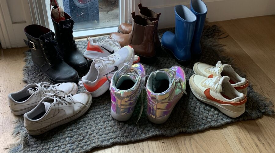 Free Advice: Fire Relief Application Support