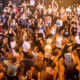 May 30 – June 1: The LAX Micro Fest 2025