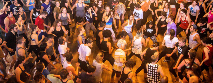 May 30 – June 1: The LAX Micro Fest 2025