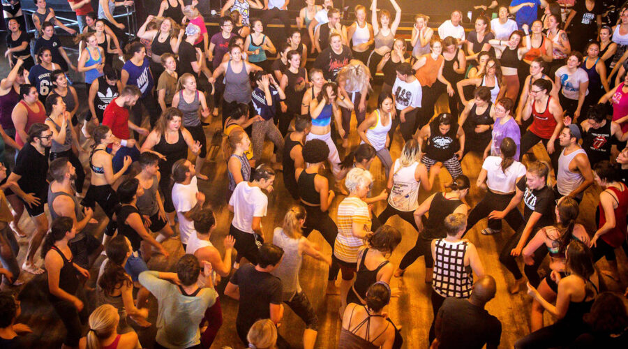 May 30 – June 1: The LAX Micro Fest 2025
