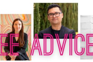 FREE ADVICE: August 19