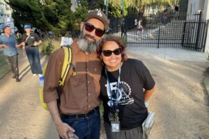 State of the City: A Celebration of Resilience and Growth