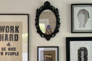 FREE ADVICE Brings Community, Illustrates Artist Need for Producer Connections