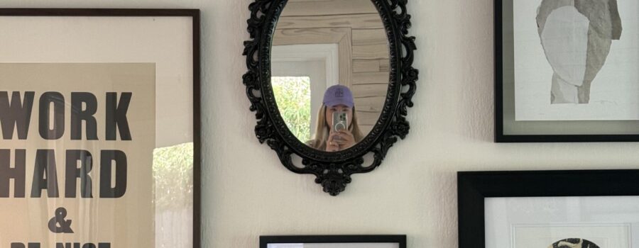 FREE ADVICE Brings Community, Illustrates Artist Need for Producer Connections