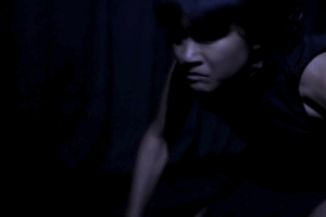 BtG_NEST: Asher Hartman