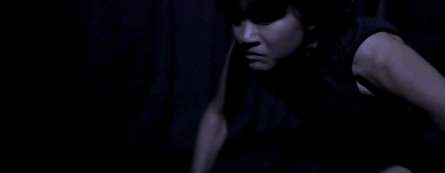 BtG_NEST: Asher Hartman