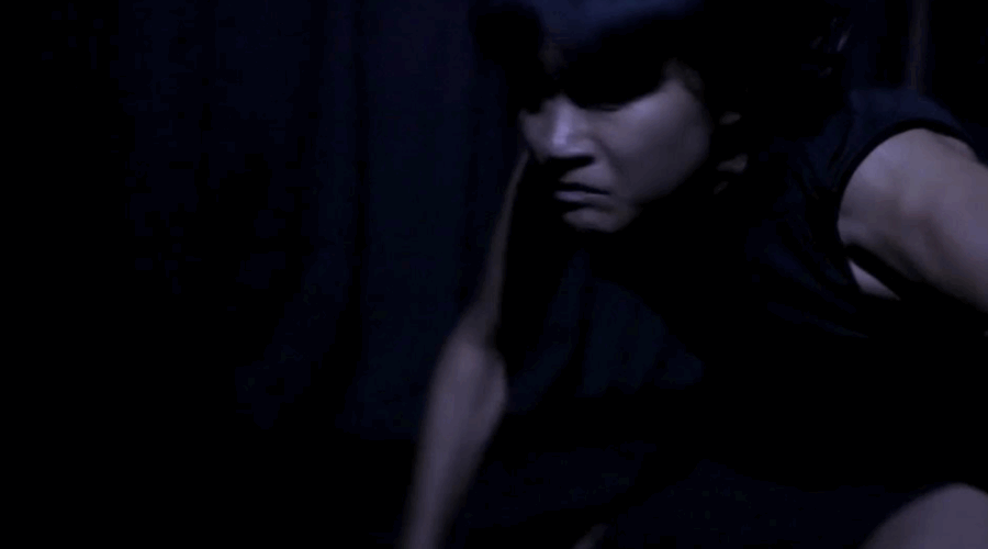 BtG_NEST: Asher Hartman