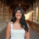 Meet LAPP’s New CRM + Digital Methodologies Intern: Tishi Avvaru