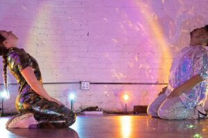 ACCELERATOR Cohort Announced