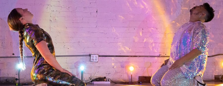 ACCELERATOR Cohort Announced