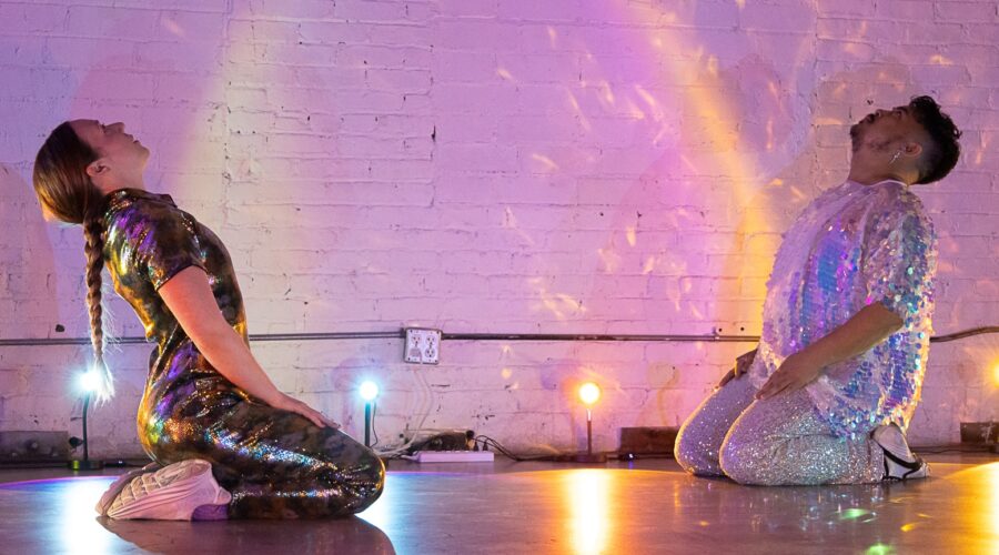 ACCELERATOR Cohort Announced