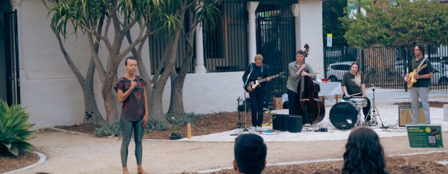 BtG_NEST: Lindsey Red-tail