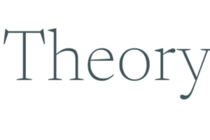 CASUAL Debrief Featured on Mid Theory