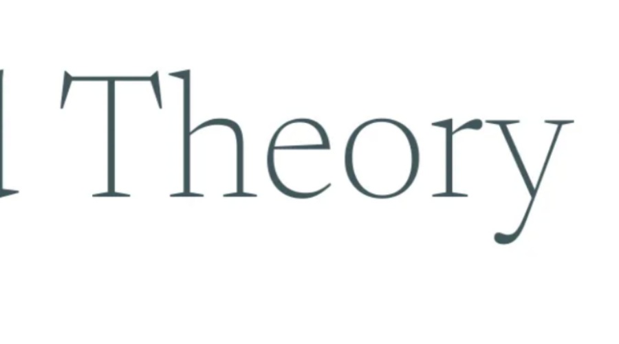 CASUAL Debrief Featured on Mid Theory