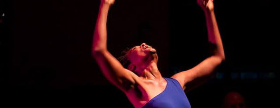 ACCELERATOR Artist Profile: Tanya White