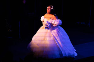 Los Angeles Performance Practice and San Cha Receive Mike Kelley Infinite Expansion Grant