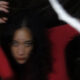 ACCELERATOR Artist Profile: Crystal Sasaki